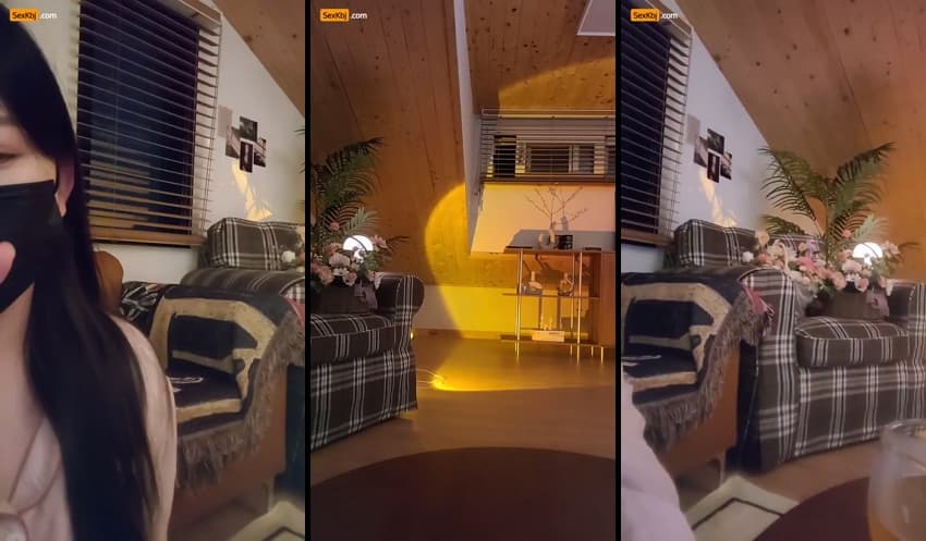 KBJ25092435_n99999_sexkbj