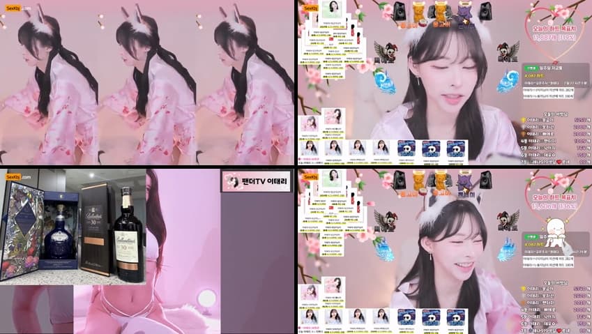 KBJ25091935_naras2_sexkbj