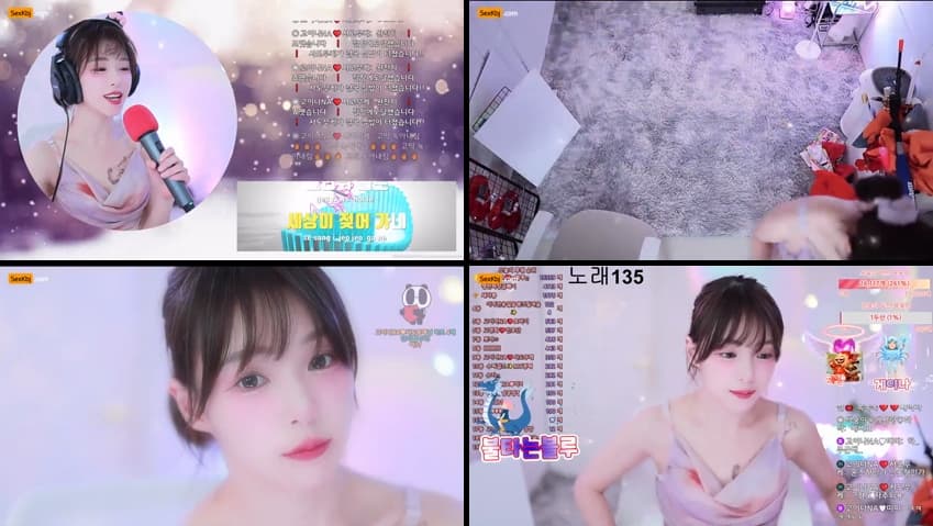 KBJ25090835_qkeksms3_sexkbj