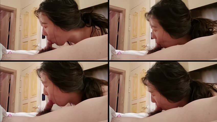 KA25090335_여관바리_금팔찌_아줌마_찍다가걸림_sexkbj