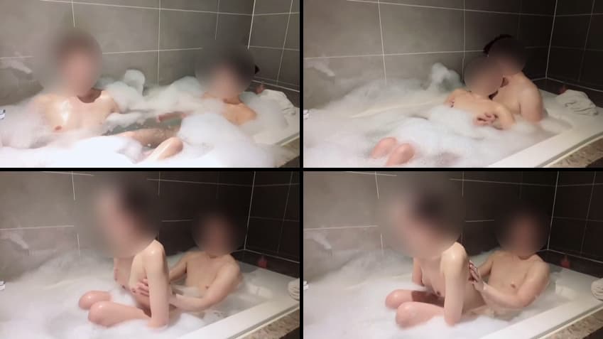 KA25091535_유튜버_송하율_온팬트윗유튭룩북-37_sexkbj