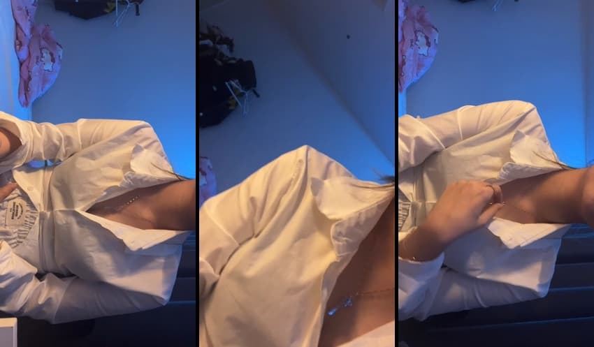 KA25091935_키티_kitty080624_타투백보녀_인스타라방-9_sexkbj