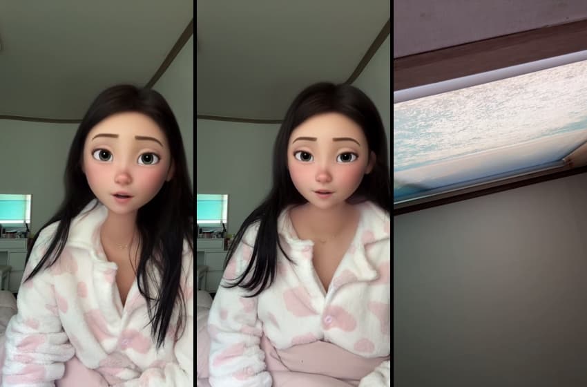 KA25092035_틱톡_퓨퓨.김수현_유료라방-10_sexkbj