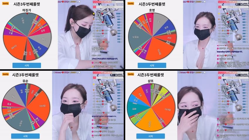 KBJ25090536_muse62_sexkbj