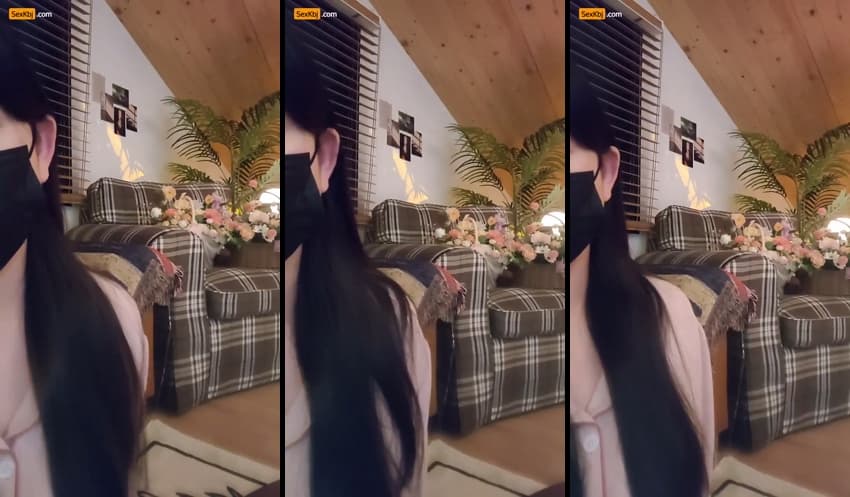 KBJ25092436_n99999_sexkbj