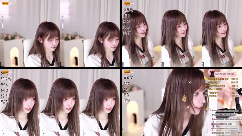 KBJ25090936_podo0311_sexkbj