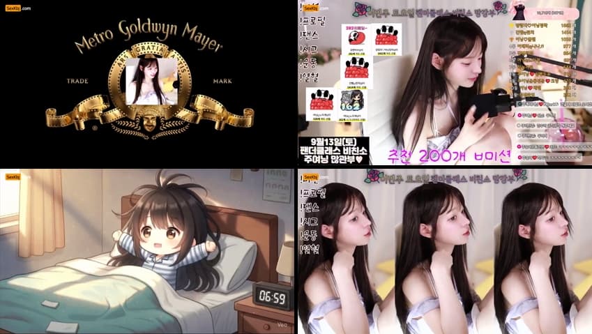 KBJ25091036_podo0311_sexkbj