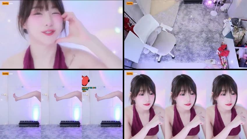 KBJ25090136_qkeksms3_sexkbj