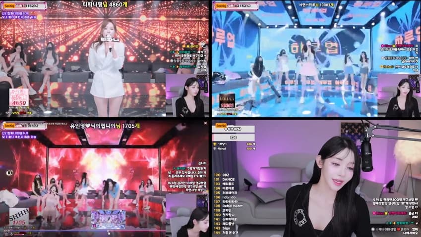 KBJ25090836_sos282_sexkbj