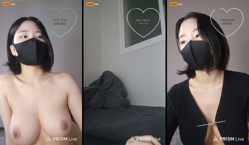 KBJ25092136_sweet0401_sexkbj