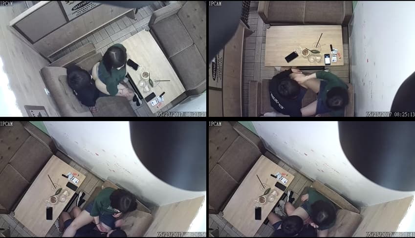 KA25091036_멀티룸공공장소야노섹_몰래섹스_모음-2_sexkbj