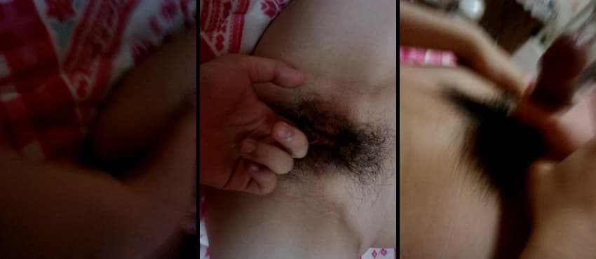 KA25092136_수건녀_노워터_무광고_원본-2_sexkbj