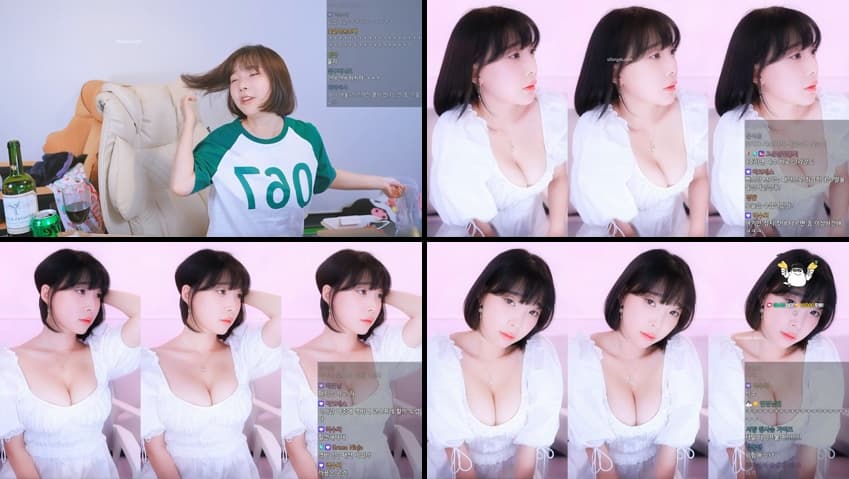 KA25090436_지앙_렌칭-4-0904_sexkbj