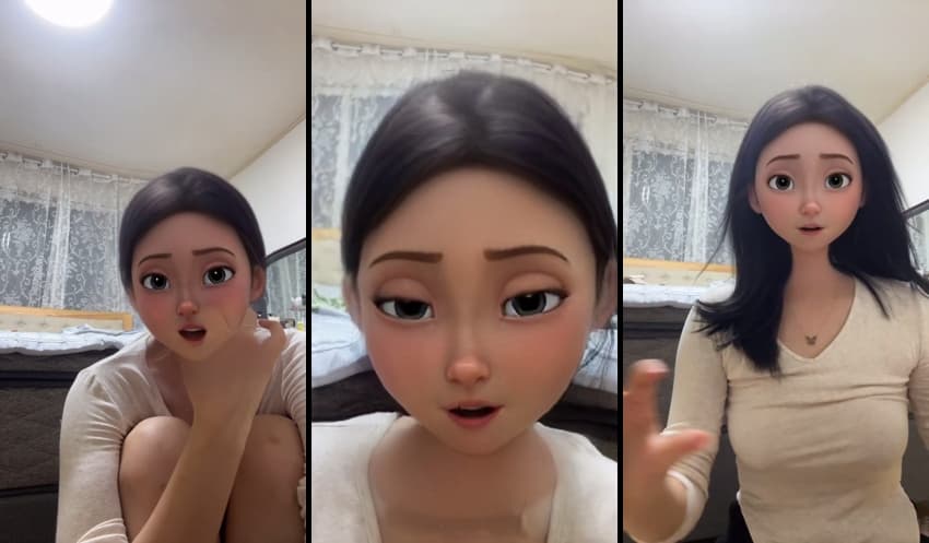 KA25092036_틱톡_퓨퓨.김수현_유료라방-11_sexkbj