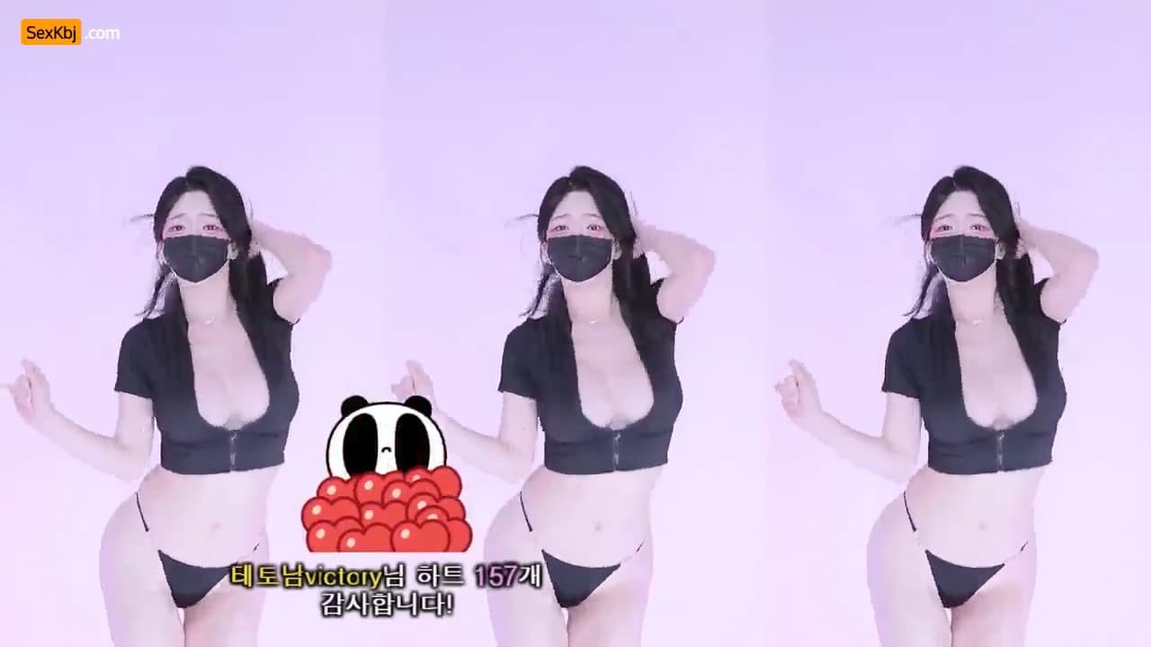 KBJ25090637_o111na_sexkbj