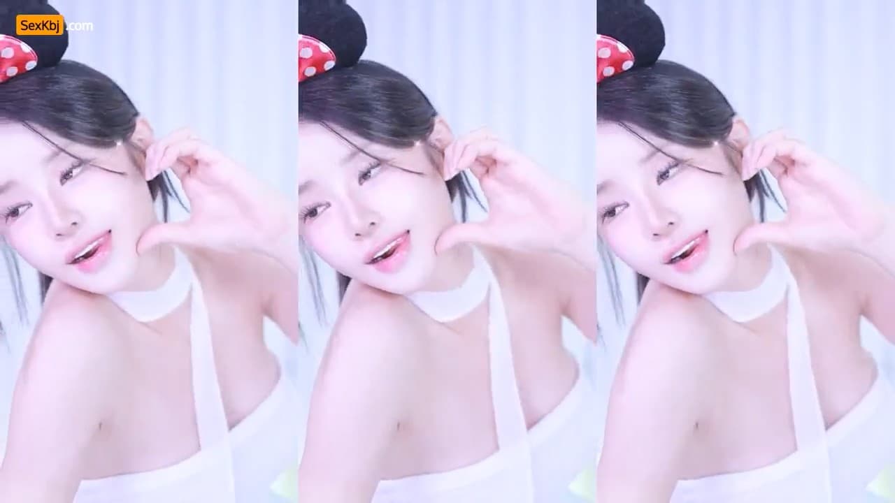 KBJ25090437_ohhanna_sexkbj