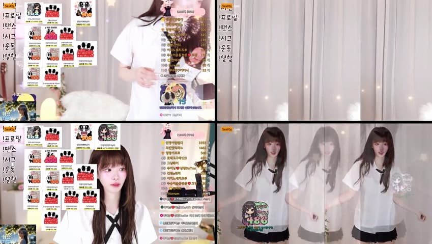 KBJ25091937_podo0311_sexkbj