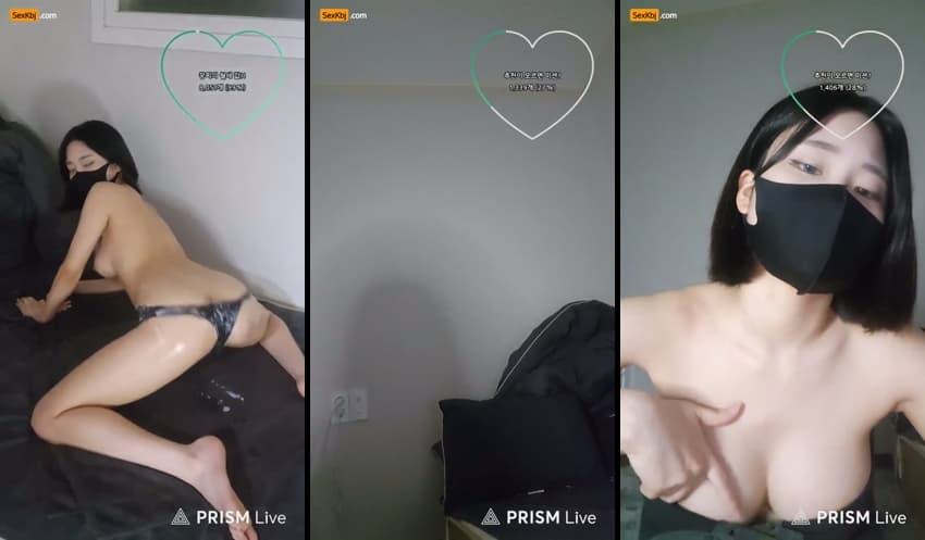 KBJ25091337_sweet0401_sexkbj