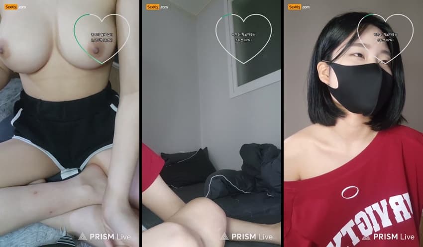 KBJ25092737_sweet0401_sexkbj