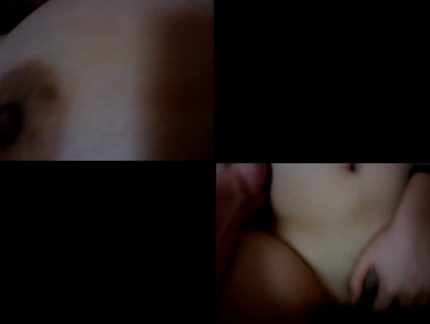 KA25092137_수건녀_노워터_무광고_원본-3_sexkbj