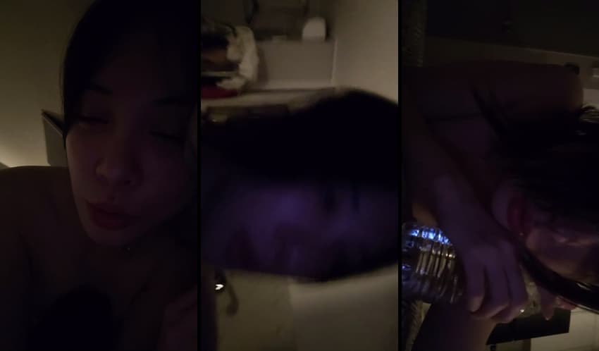 KA25090237_인스타라방_허리_용문신녀_얼공_꼭노_sexkbj