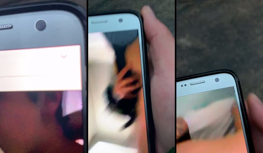 KA25090137_초록옷녀-9_sexkbj