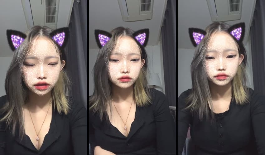 KA25091737_키티_kitty080624_타투백보녀_인스타라방-1_sexkbj