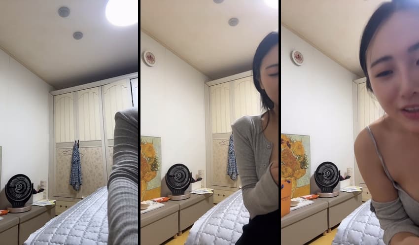 KA25092037_틱톡_퓨퓨.김수현_유료라방-8_sexkbj