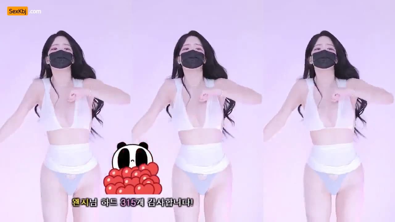 KBJ25092438_o111na_sexkbj