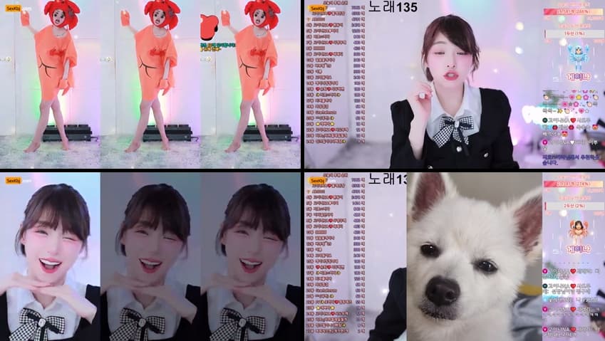 KBJ25091038_qkeksms3_sexkbj