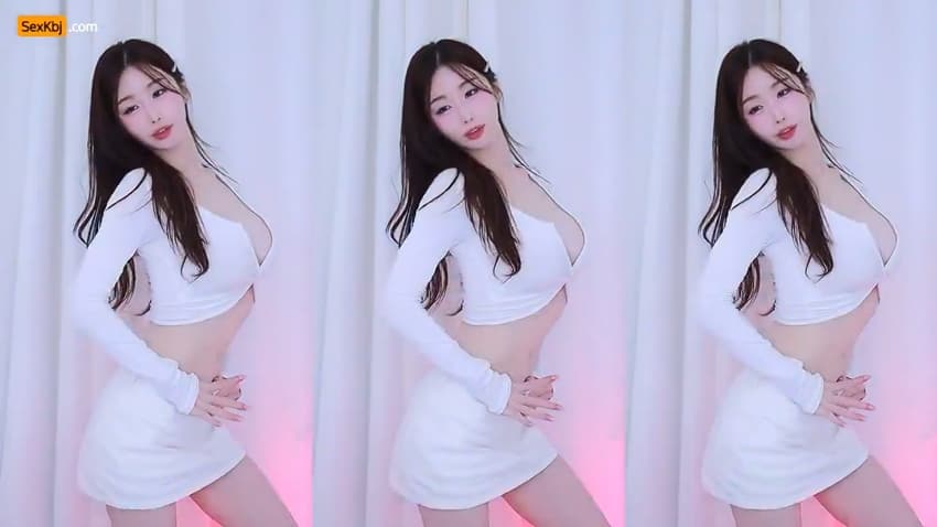 KBJ25092638_seorang0905_sexkbj