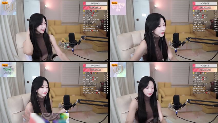 KBJ25090138_sunjungs_sexkbj