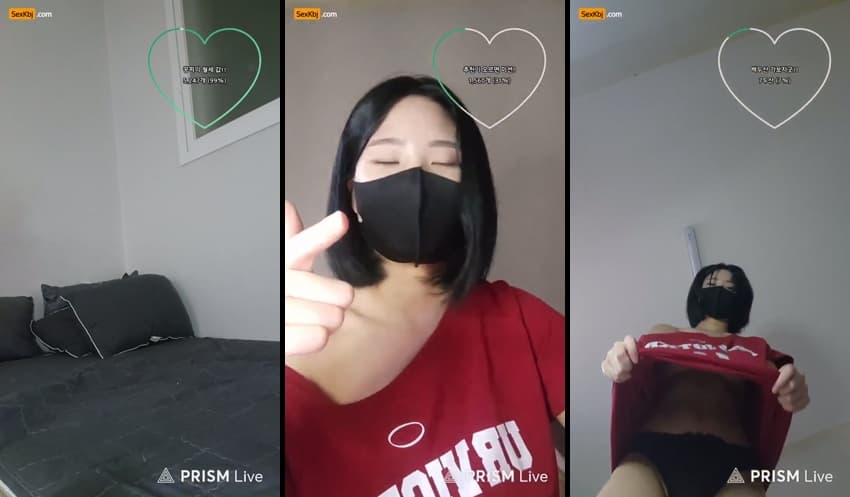 KBJ25092738_sweet0401_sexkbj