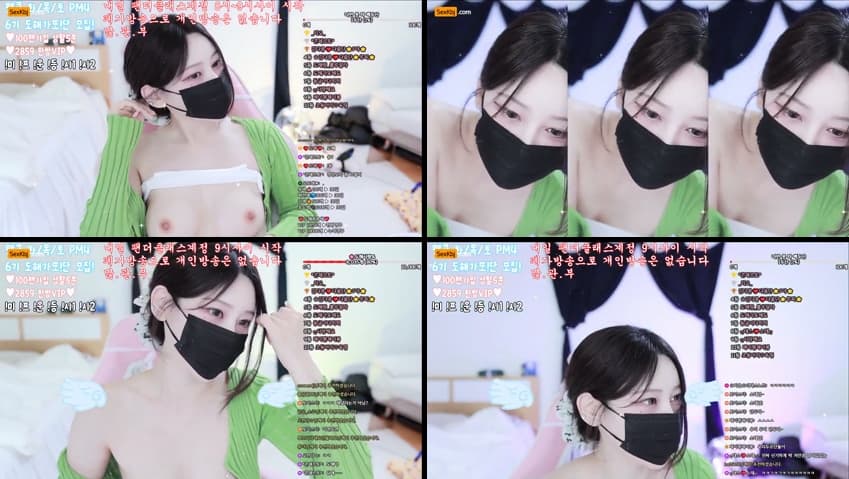 KBJ25092138_uoan2xoak3j0skq_sexkbj