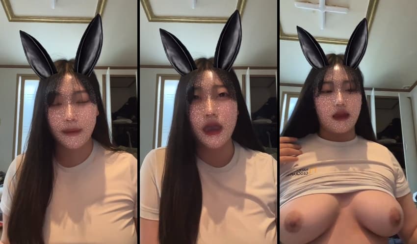 KA25091238_전에_올린_라방_다른날-1_sexkbj