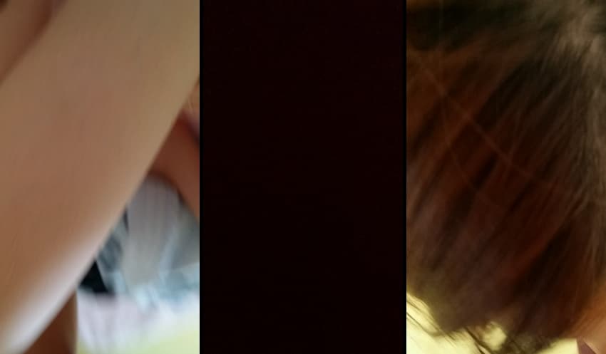 KA25092238_코에점있는FULL-3_sexkbj