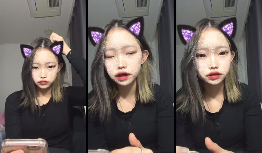 KA25091738_키티_kitty080624_타투백보녀_인스타라방-2_sexkbj