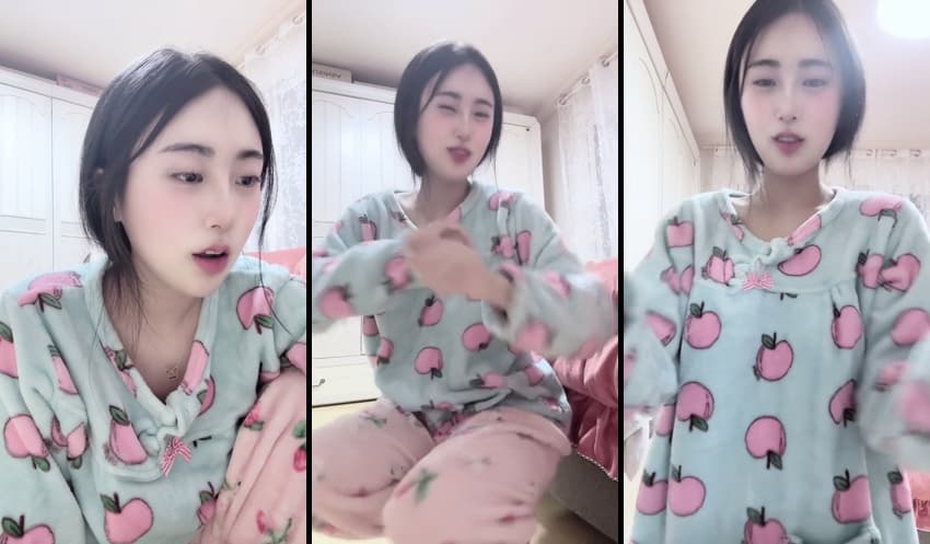 KA25092038_틱톡_퓨퓨.김수현_유료라방-9_sexkbj