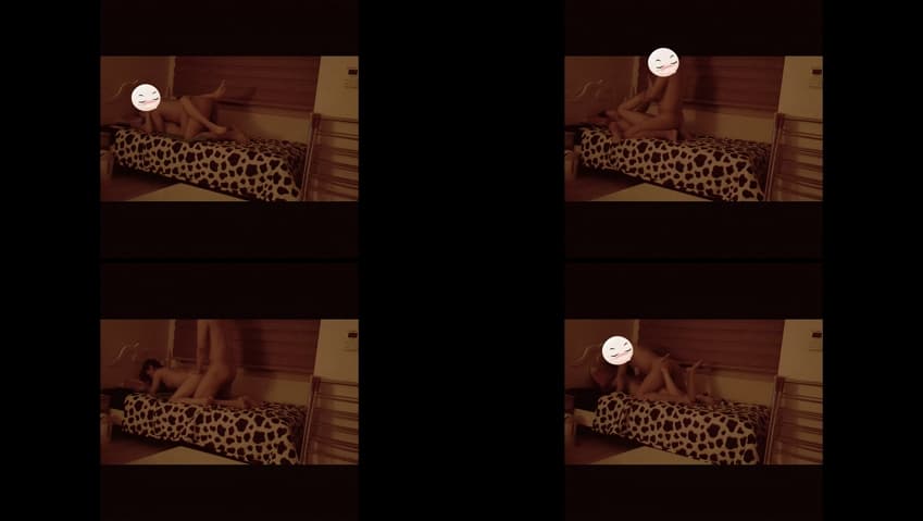 KA25090938_허리문신_오피녀__몸매A_야동급_포즈_스샷필_sexkbj