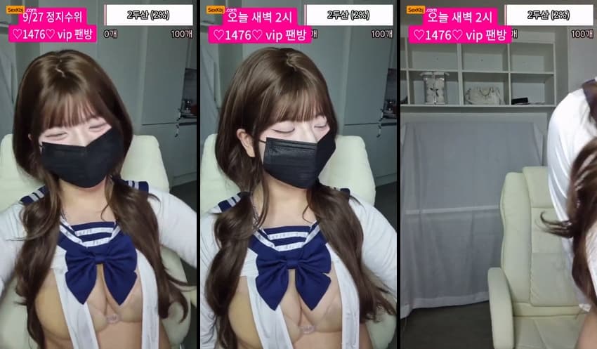 KBJ25092739_weeek312_sexkbj