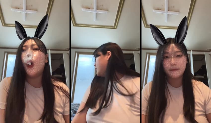 KA25091239_전에_올린_라방_다른날-2_sexkbj