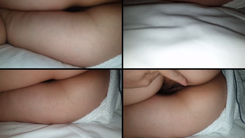 KA25090139_최초공개_갤러리_물많은처자2갤러리전직장미시자료-7_sexkbj