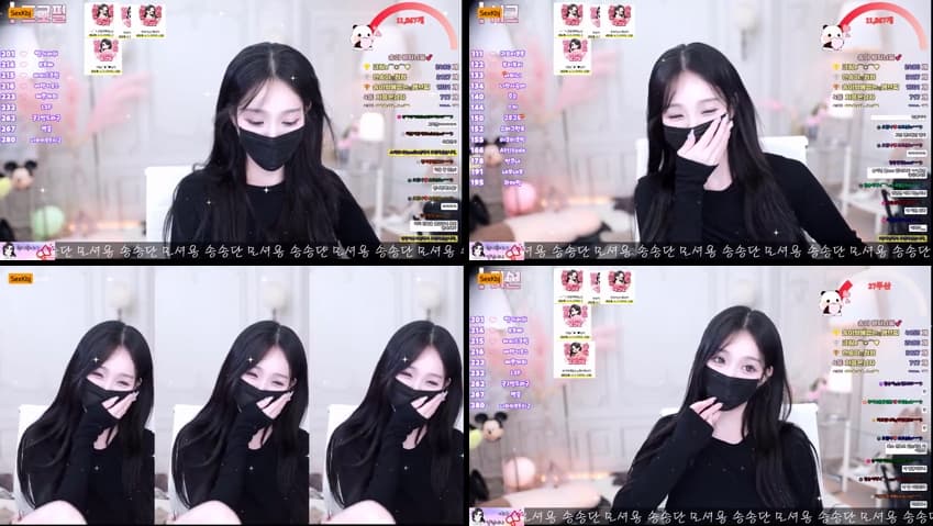 KBJ25090740_lovesong2_sexkbj