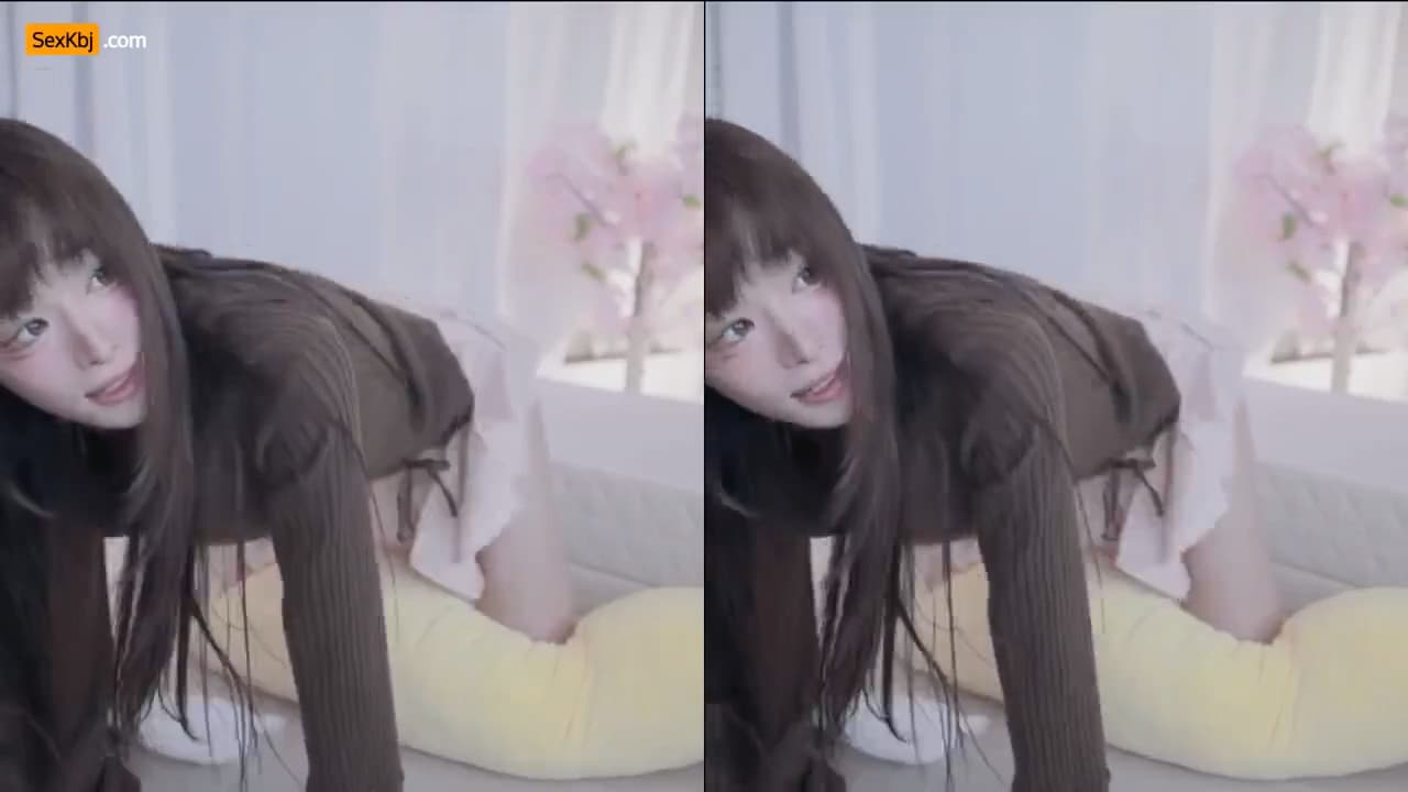 KBJ25092440_podo0311_sexkbj