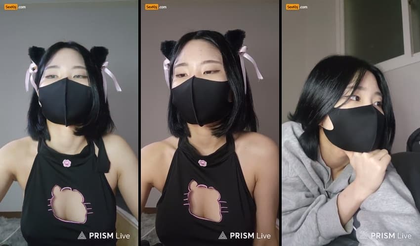 KBJ25092640_sweet0401_sexkbj