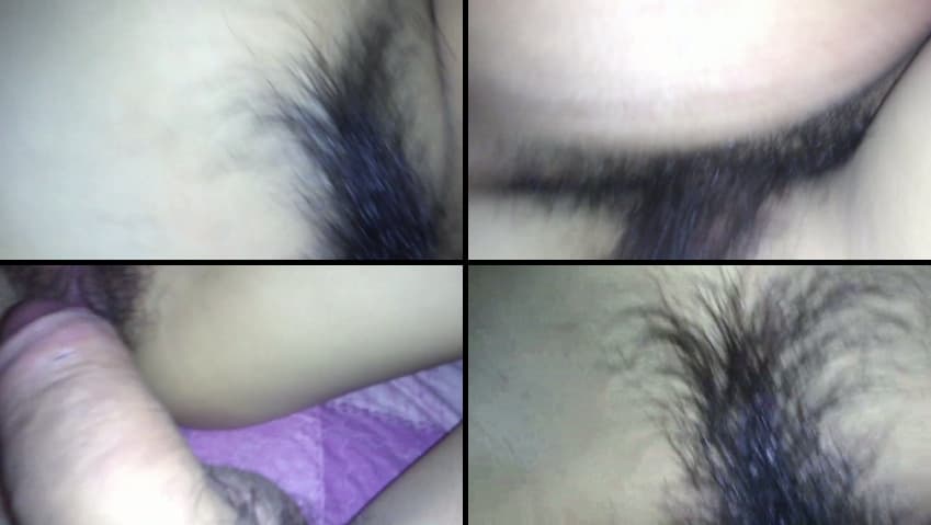 KA25091340_술취해_발가락_빠는_여친_sexkbj