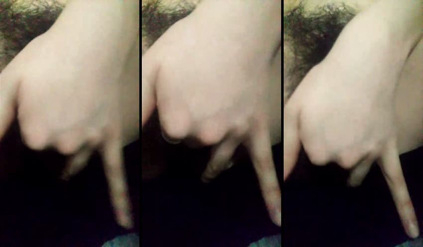 KA25083140_직접받은_노예녀_보지털_엄청난_털보녀_자위-8_sexkbj