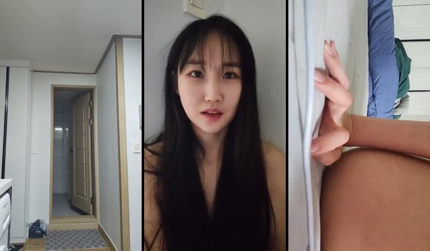 KA25091740_햄이_인스타라방-4_sexkbj