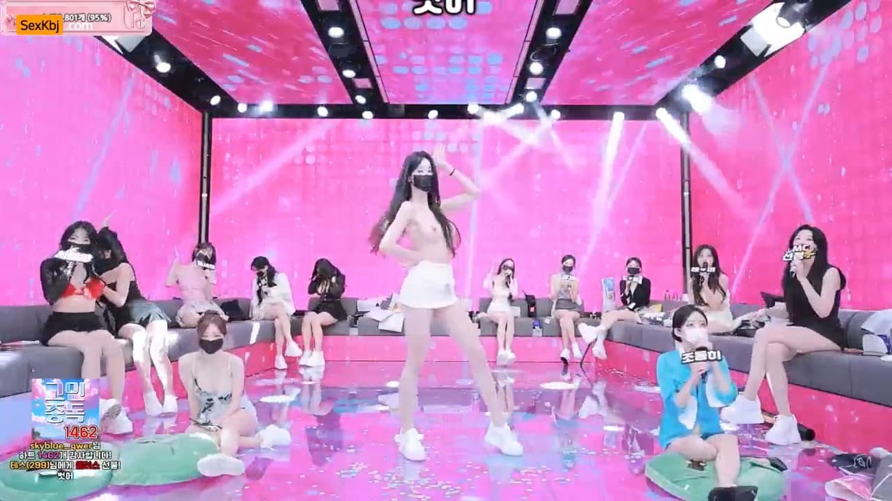 KBJ25091141_pandaclass_sexkbj