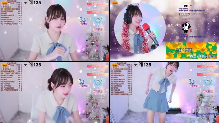 KBJ25090341_qkeksms3_sexkbj